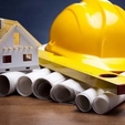 Proiectarea și designul caselor în Moldova, Chișinău, Tighina, Anenii Noi 📞 068791643 preț, comandă