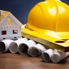 Proiectarea și designul caselor în Moldova, Chișinău, Tighina, Anenii Noi 📞 068791643 preț, comandă
