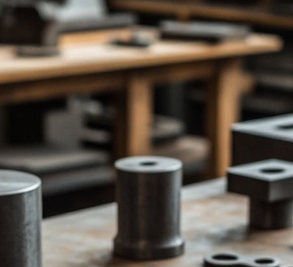 Ребро жёсткости