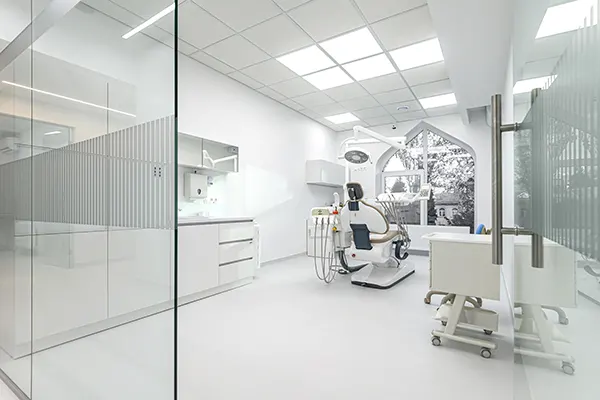 Finisaje și reparații pentru cabinet medical în Moldova, Chișinău, Tighina, Anenii Noi 📞 068791643 