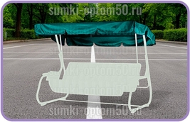 Тент для качелей оптом, чехол для качелей оптом