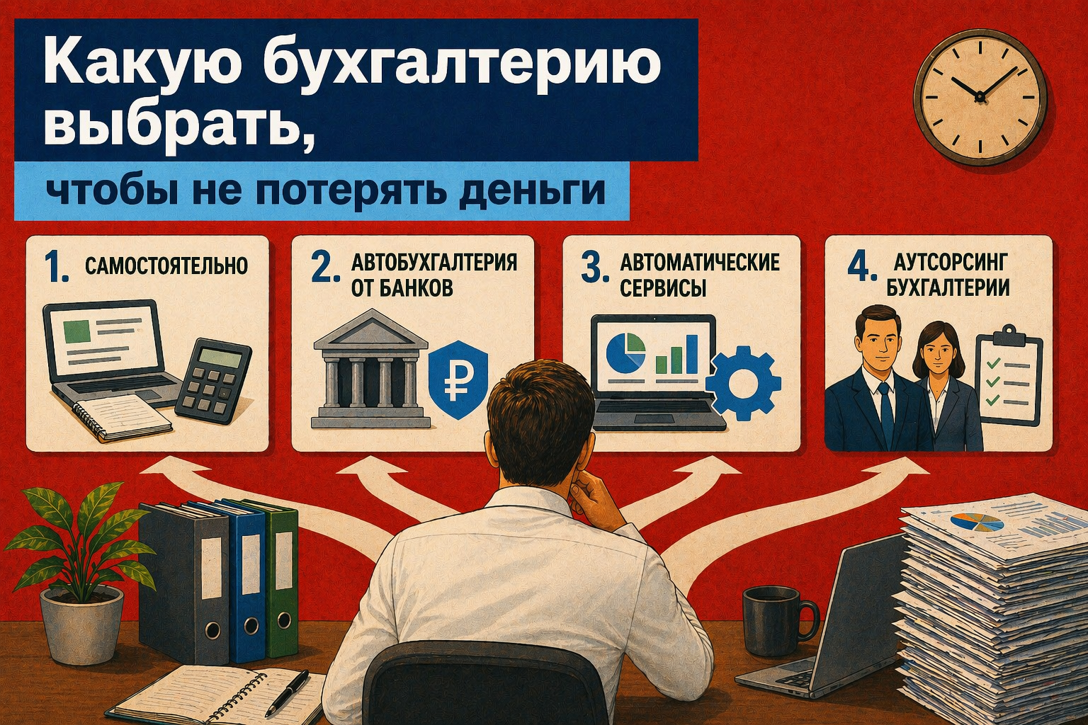 Превью статьи