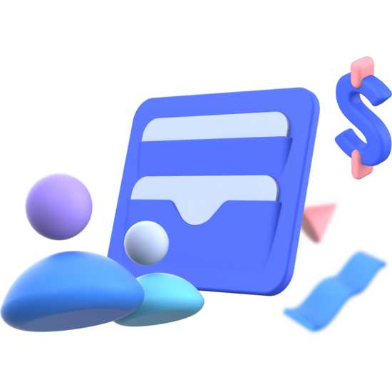 Картинка с тестом