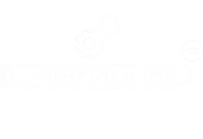 компания масложор kz астана
