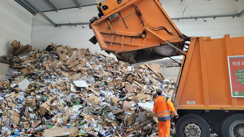 долгожданная свадьба