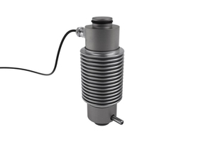 Flintec RC1 — тензодатчик сжатия (Heavy Duty)