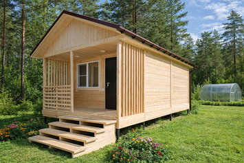 заказать строительство бани под ключ нижний новгород прямо сейчас