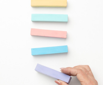 Пошаговая инструкция по приему препарата