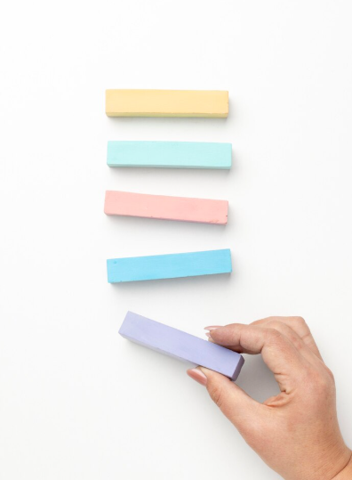 Пошаговая инструкция по приему препарата