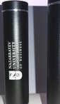 гравировка power bank