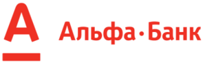 Альфа Банк