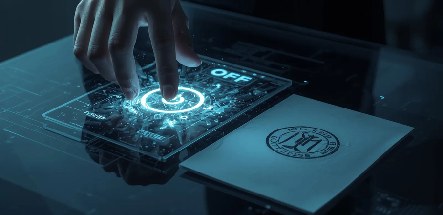 Юридическое закрытие кабинета на Вайлдберриз