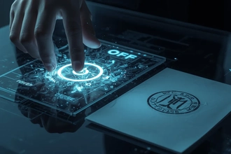 Юридическое закрытие кабинета на Вайлдберриз