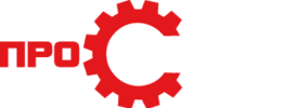 Испытательная лаборатория ООО "ПРО СЕРВИС"