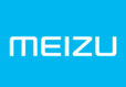 ремонт meizu воронеж