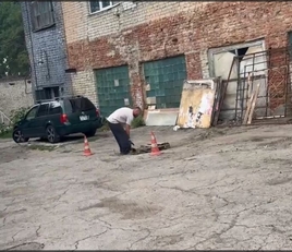 Прочистка канализации в Вологде