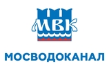 проект водоотведения