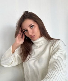 Светлана Михеева педагог Первой Школы