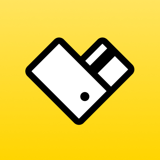 WebBankir