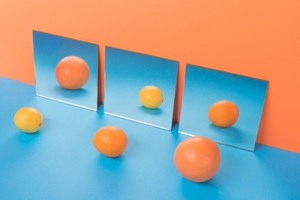 Продуктовая матрица