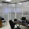 перегородки пвх офисные в Тирасполе Бендерах ПМР заказать цена 077766266