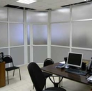 перегородки пвх офисные в Тирасполе Бендерах ПМР заказать цена 077766266