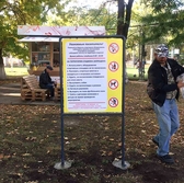 📱 0 777 66266 Рекламные штендеры выносные в Приднестровье на заказ Односторонние, двусторонние, раскладные штендеры-книжки, мимоходы, указатели, курсовики, курсовики, рекламные мобильные раскладушки в Тирасполе, Кишиневе, Бендерах, Каменке, Рыбнице, Дубоссарах, Григориополе, Слободзее, Днестровске 