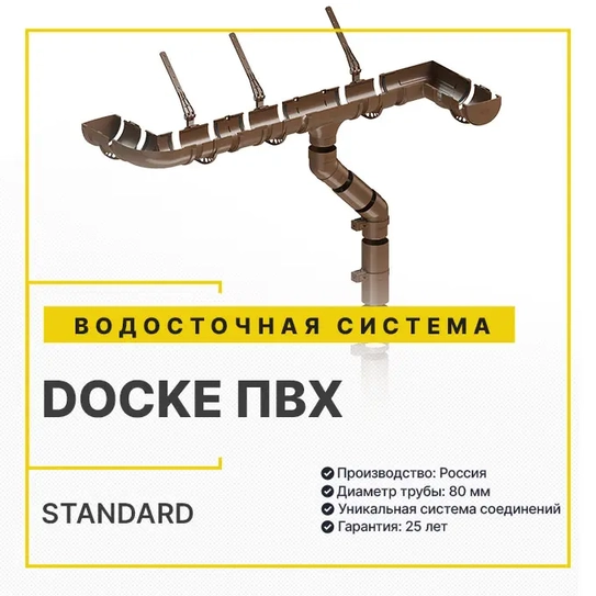 Мекеты металлочерепица для крыши