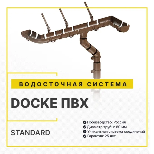 Мекеты металлочерепица для крыши