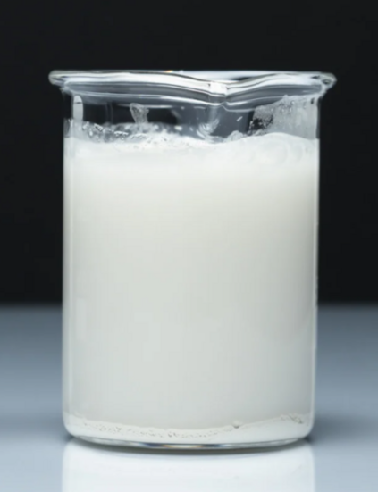 пронефра купить