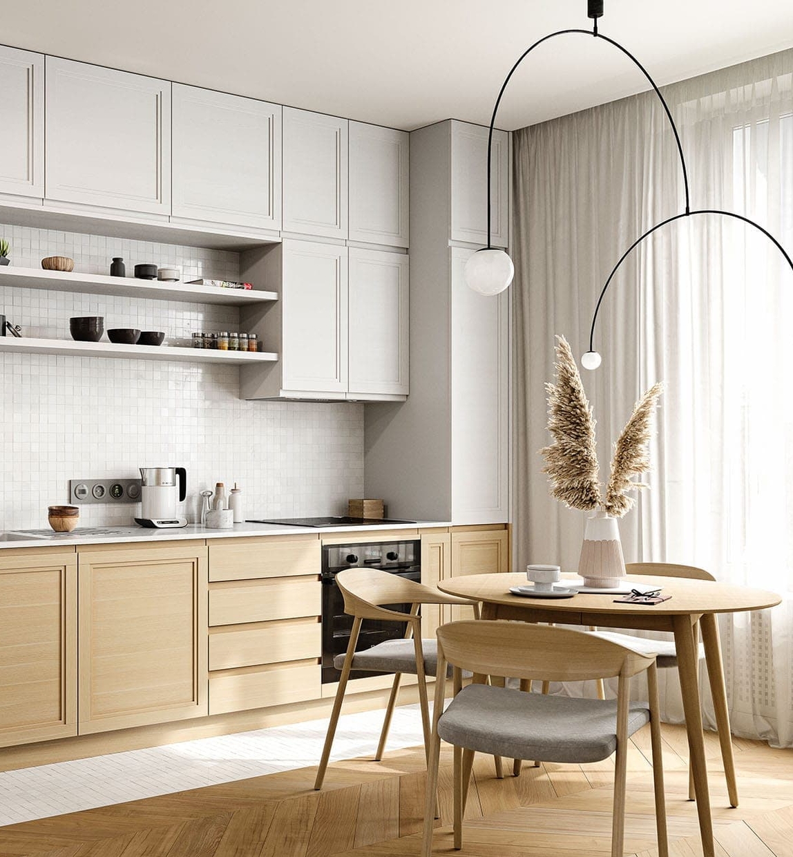 Студия дизайна и ремонта ДИНРА