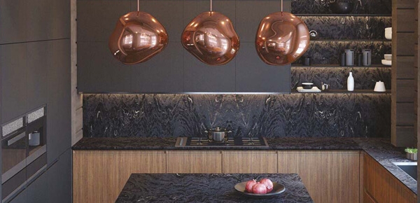 купить гранит