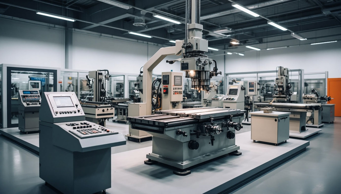 Цепочка поставок