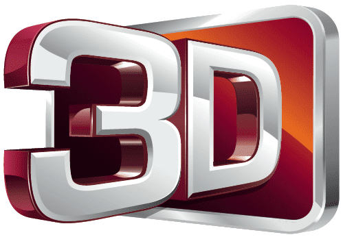 3D-tour