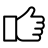 рамная