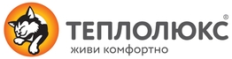 https://teploluxe.kz/