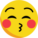 профессиональная чистка зубов