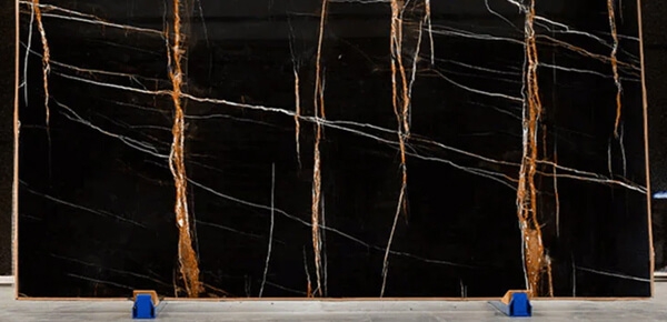 мрамор алматы