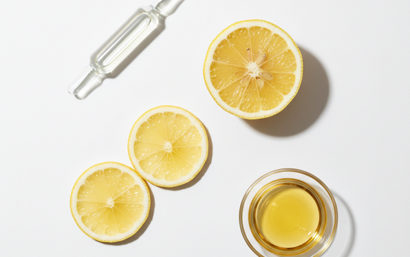 глутатион с витаминами