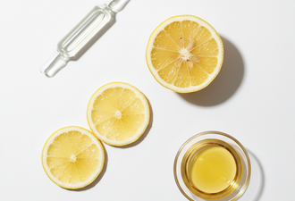 глутатион с витаминами