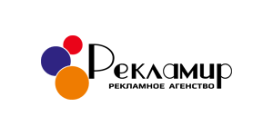 Рекламное Агентство "Рекламир"