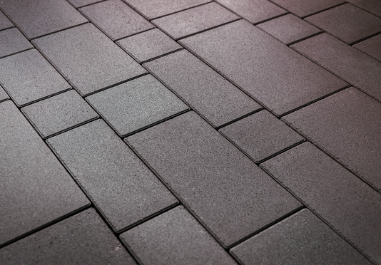 Тротуарная плитка Stellard