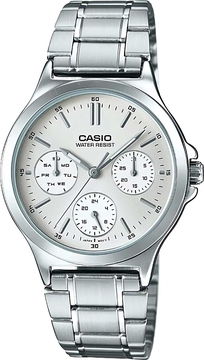 casio v300d-7a