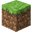 Дистанционное обучение и тренировки Minecraft