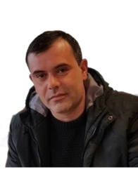 Ваган Казарян