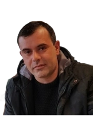 Ваган Казарян