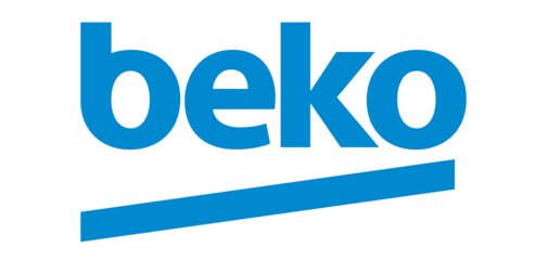 купить морозильник Beko в Воронеже
