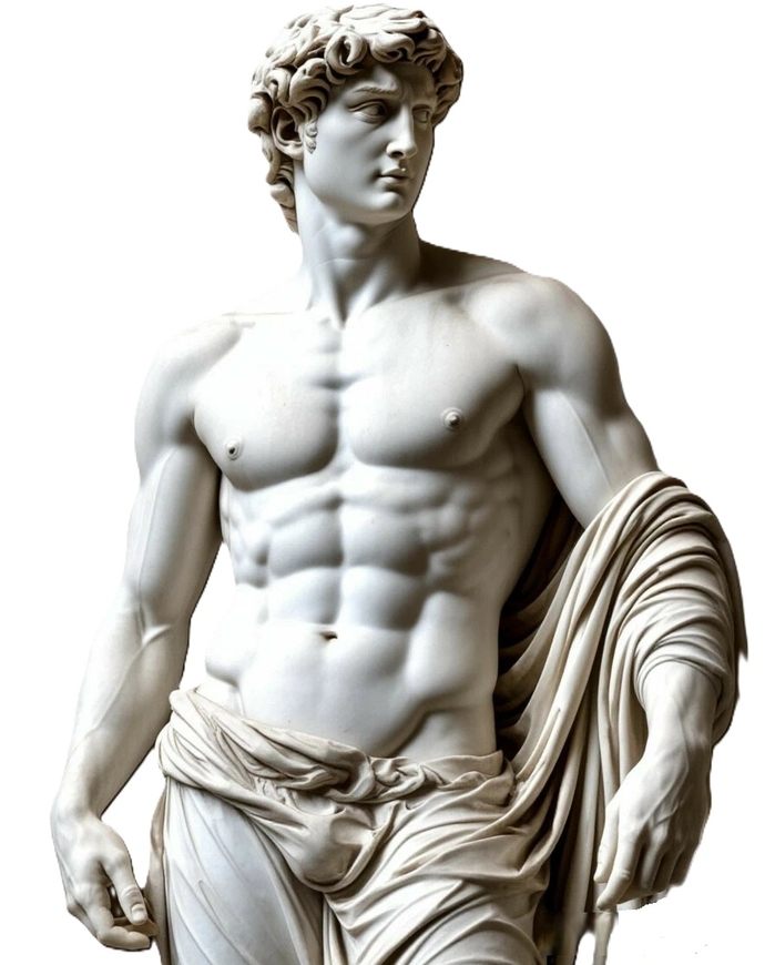 Agagiani