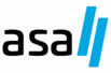asahydraulik