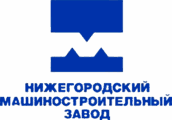 НМЗ